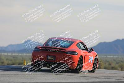 media/Dec-13-2025-PCA San Diego (Sat) [[71f2fcee4c]]/3-Orange Group/Session 4 Turn 8 Inside/